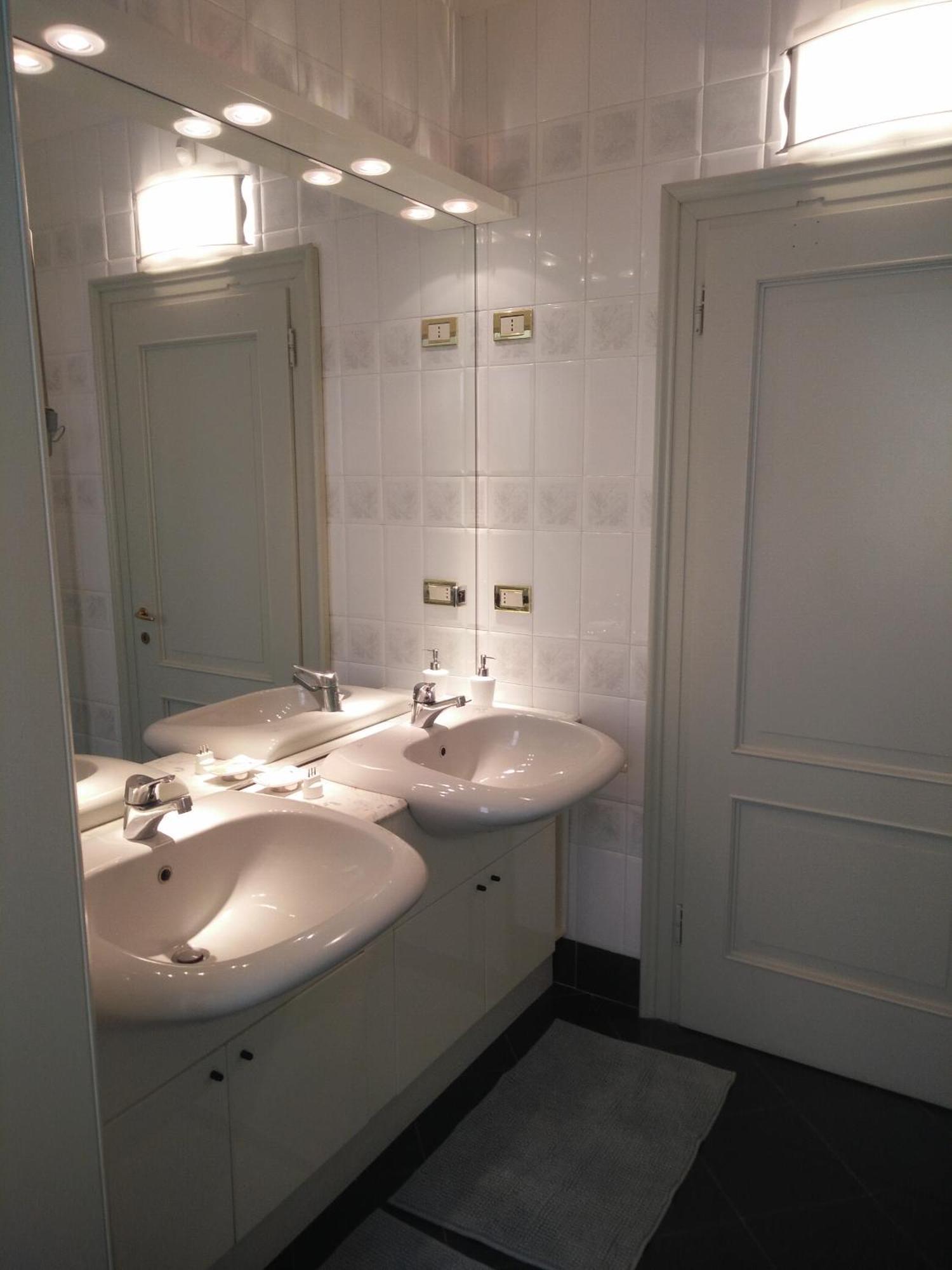 Villa Lorenzo Briosco Ngoại thất bức ảnh